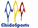 Qingdao  Chido  Sport  Tooted  Co.,  Ltd.