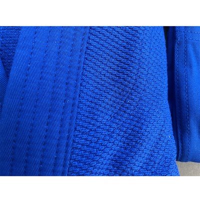 450 g Judo Gi