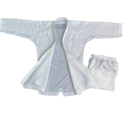 Kerge karate GI